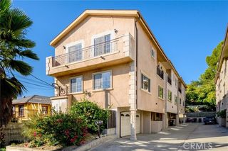6831 Valmont Street 1, Tujunga (los Angeles), CA 91042