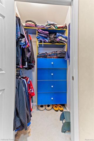 2028 Applebrook Drive, Commerce Charter Township, MI 48382