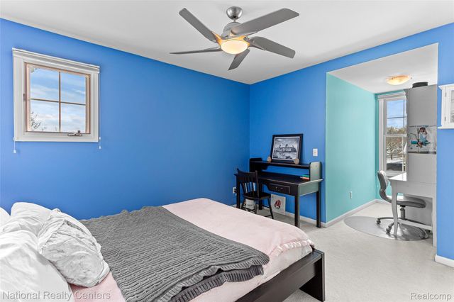 2028 Applebrook Drive, Commerce Charter Township, MI 48382