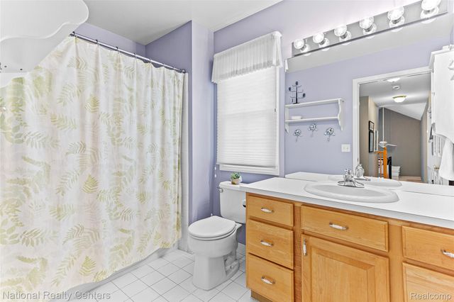 2028 Applebrook Drive, Commerce Charter Township, MI 48382