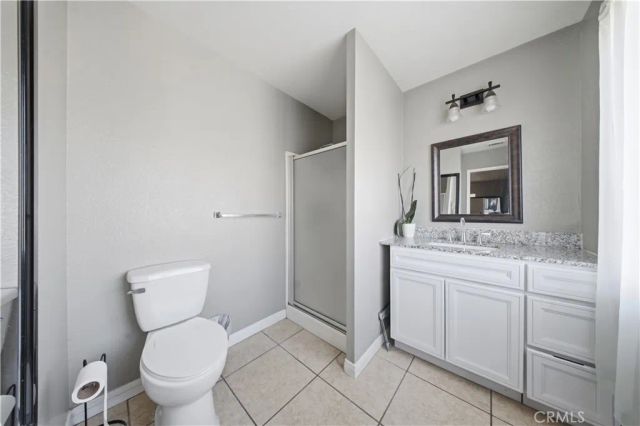 11340 Springoak, Fontana, CA 92337