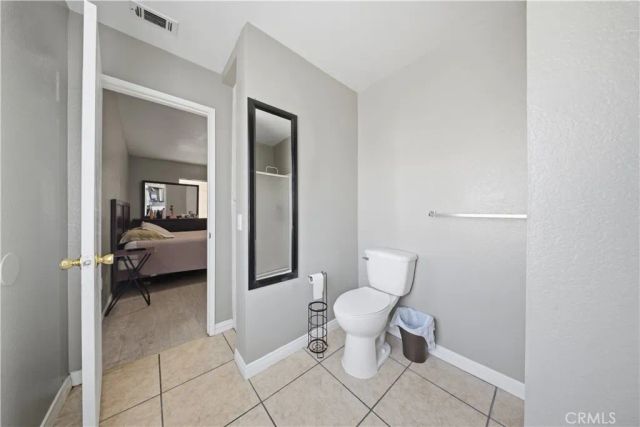 11340 Springoak, Fontana, CA 92337