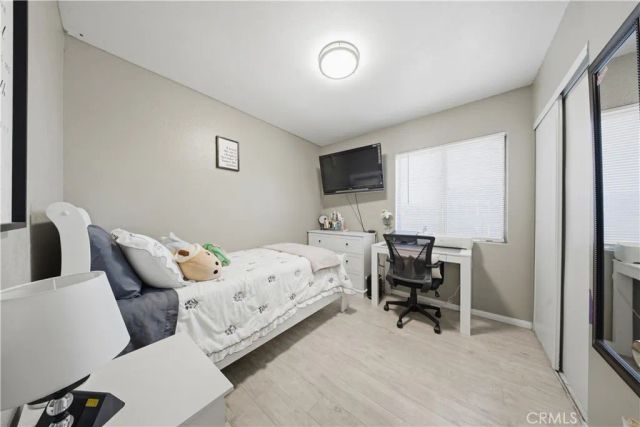 11340 Springoak, Fontana, CA 92337