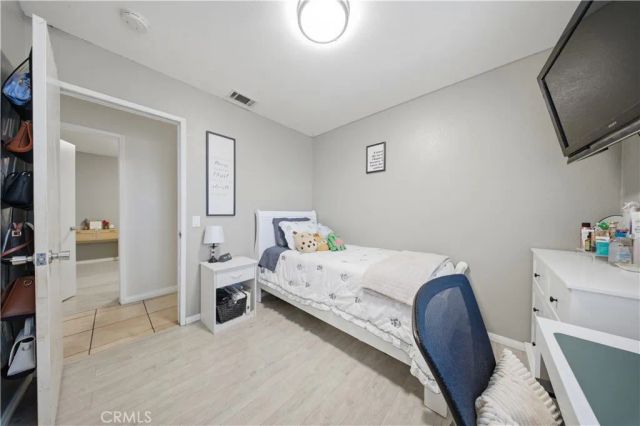 11340 Springoak, Fontana, CA 92337