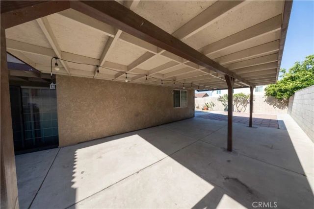11340 Springoak, Fontana, CA 92337