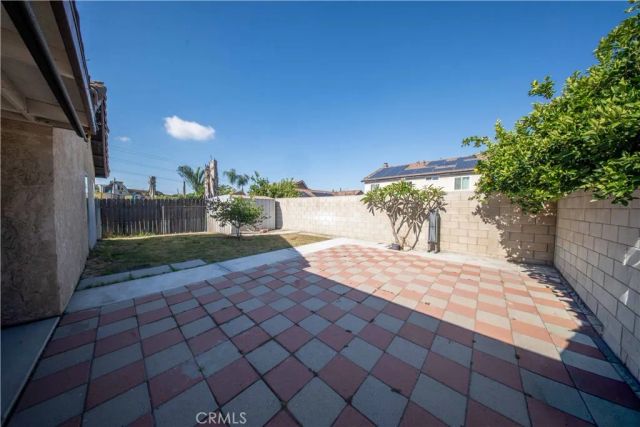 11340 Springoak, Fontana, CA 92337
