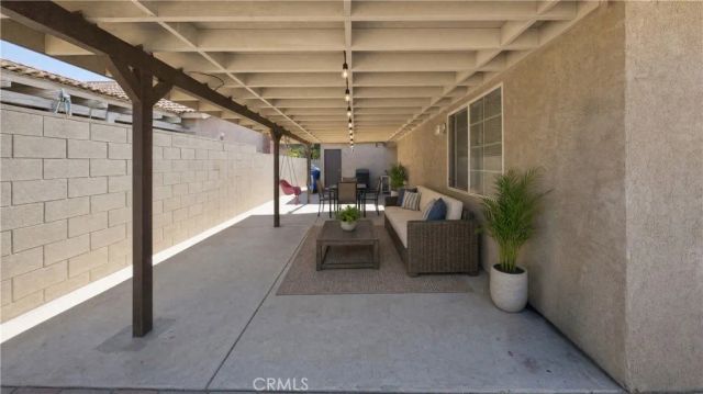 11340 Springoak, Fontana, CA 92337