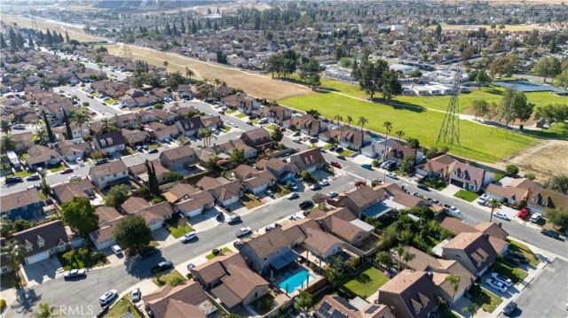 11340 Springoak, Fontana, CA 92337