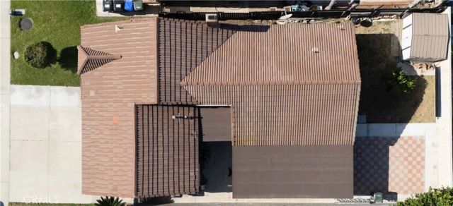 11340 Springoak, Fontana, CA 92337