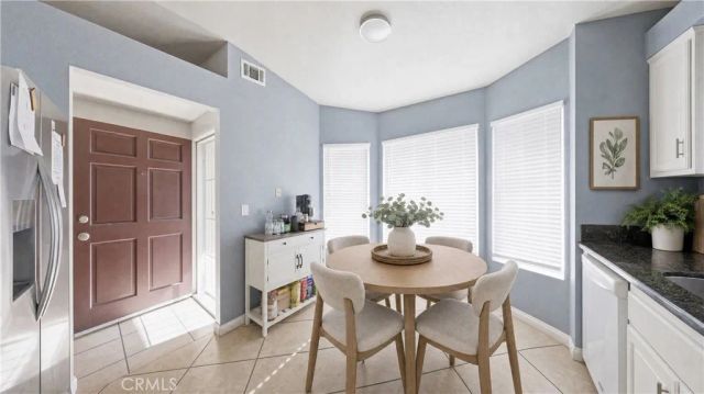 11340 Springoak, Fontana, CA 92337