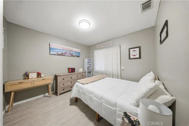 11340 Springoak, Fontana, CA 92337