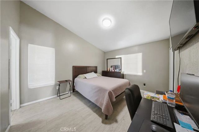11340 Springoak, Fontana, CA 92337