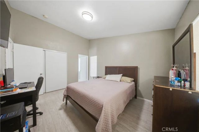 11340 Springoak, Fontana, CA 92337