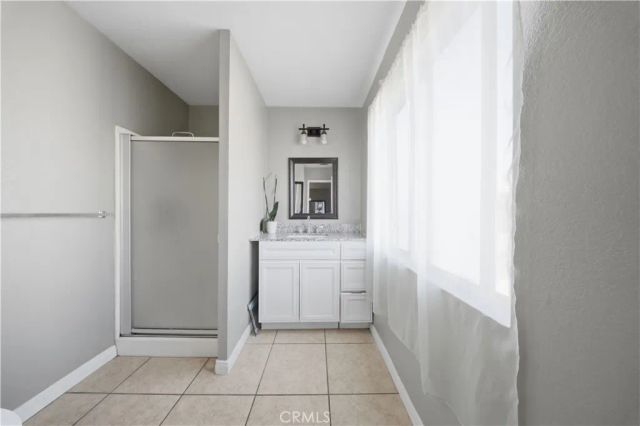 11340 Springoak, Fontana, CA 92337