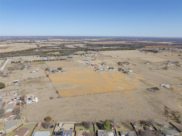 000 Old Sherman Road, Whitesboro, TX 76273