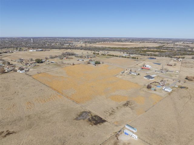 000 Old Sherman Road, Whitesboro, TX 76273