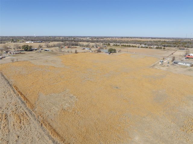 000 Old Sherman Road, Whitesboro, TX 76273