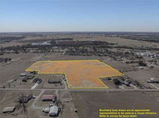 000 Old Sherman Road, Whitesboro, TX 76273