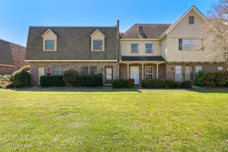 413 Kahler Street, 10, Gulfport, MS 39507