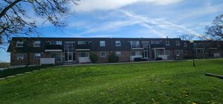 9958 S 84TH Terrace 206, Palos Hills, IL 60465