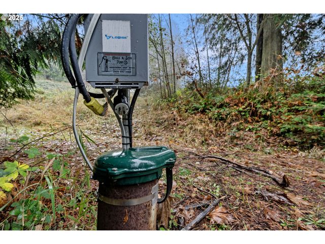 205 NEWT ESTATES Rd, Longview, WA 98632