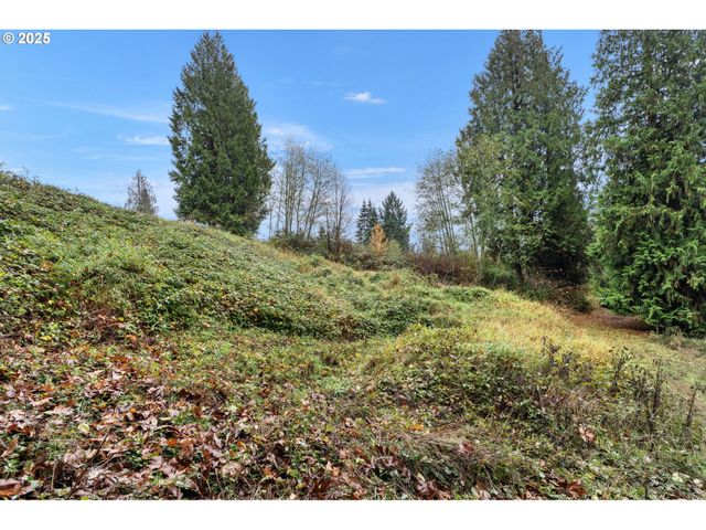 205 NEWT ESTATES Rd, Longview, WA 98632