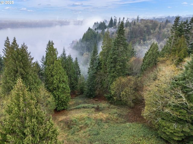 205 NEWT ESTATES Rd, Longview, WA 98632