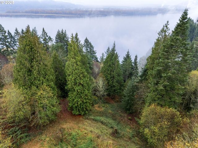 205 NEWT ESTATES Rd, Longview, WA 98632