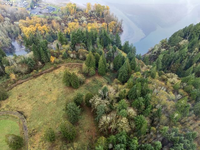 205 NEWT ESTATES Rd, Longview, WA 98632