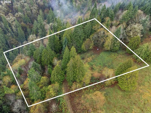 205 NEWT ESTATES Rd, Longview, WA 98632