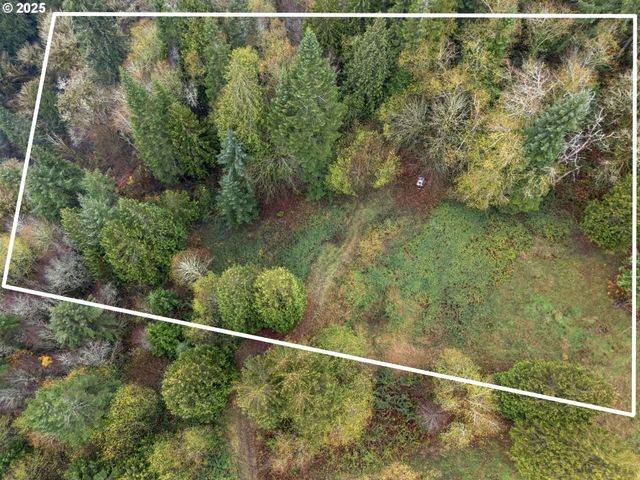 205 NEWT ESTATES Rd, Longview, WA 98632