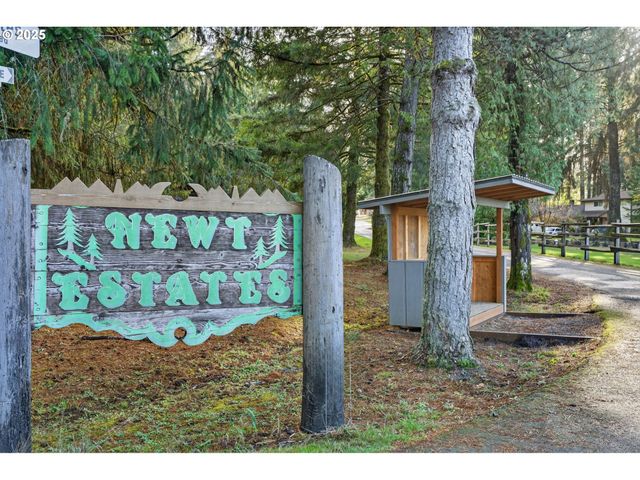 205 NEWT ESTATES Rd, Longview, WA 98632
