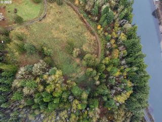 205 NEWT ESTATES Rd, Longview, WA 98632