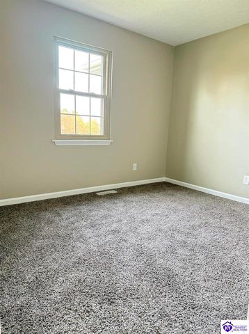 101 Amanda Court, Radcliff, KY 42701