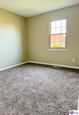 101 Amanda Court, Radcliff, KY 42701