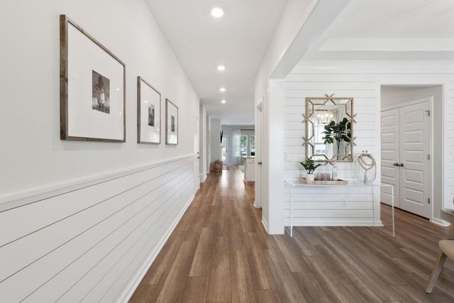 203 Hue Street, Summerville, SC 29486