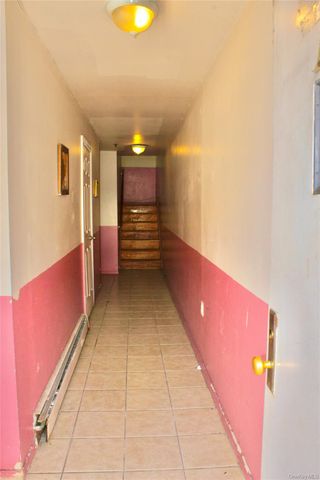 992 Jennings Street, Bronx, NY 10460