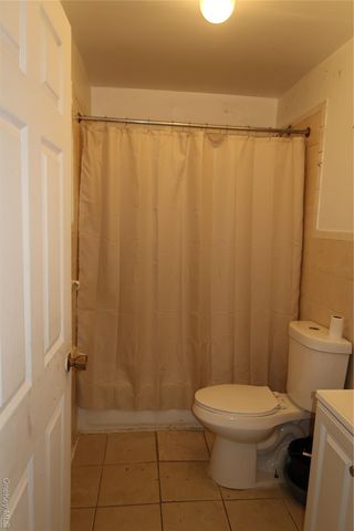 992 Jennings Street, Bronx, NY 10460