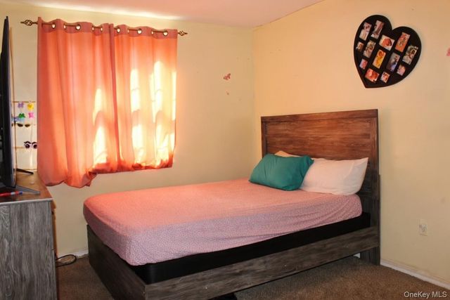 992 Jennings Street, Bronx, NY 10460