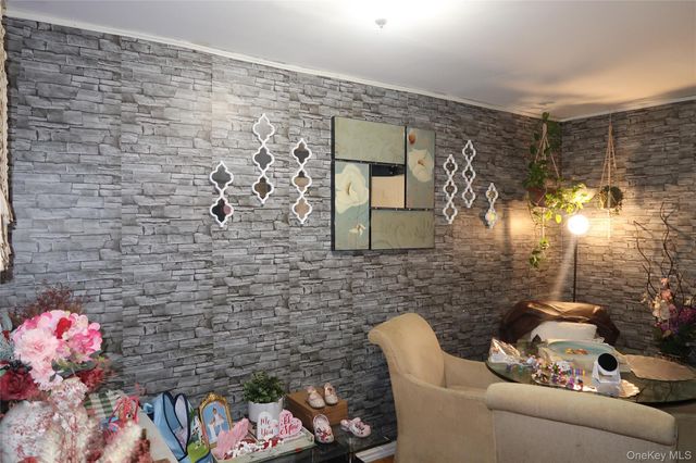 992 Jennings Street, Bronx, NY 10460