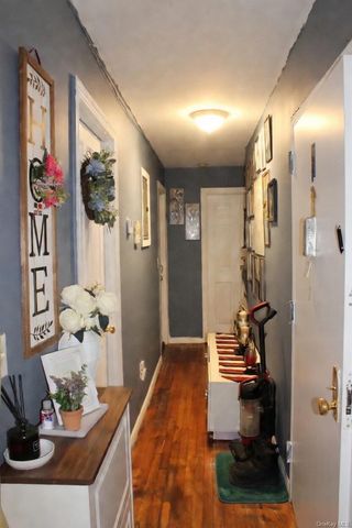 992 Jennings Street, Bronx, NY 10460