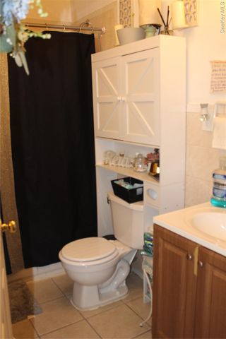 992 Jennings Street, Bronx, NY 10460