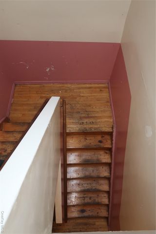 992 Jennings Street, Bronx, NY 10460