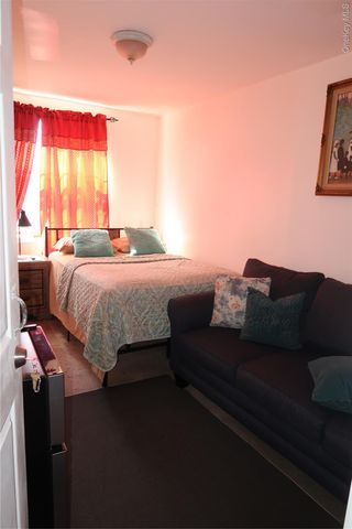 992 Jennings Street, Bronx, NY 10460