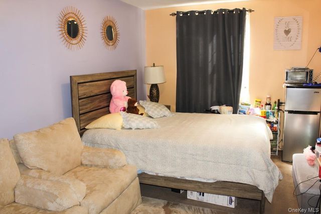 992 Jennings Street, Bronx, NY 10460