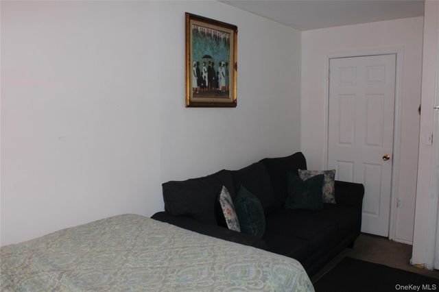 992 Jennings Street, Bronx, NY 10460