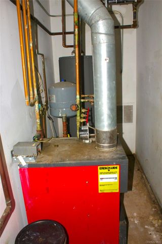 992 Jennings Street, Bronx, NY 10460