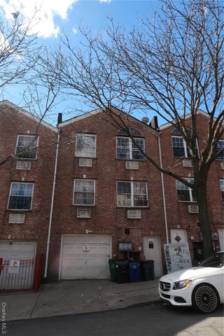 992 Jennings Street, Bronx, NY 10460