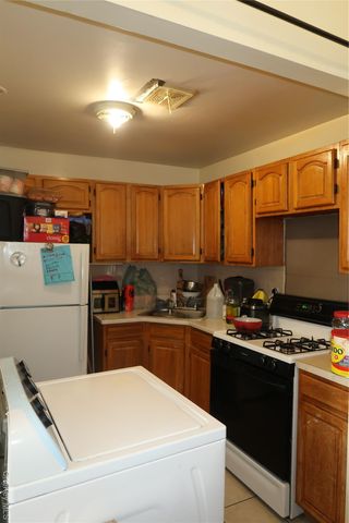 992 Jennings Street, Bronx, NY 10460