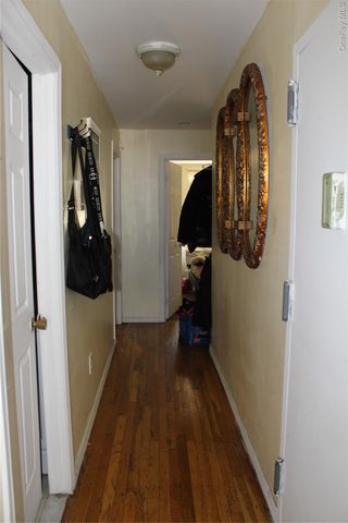 992 Jennings Street, Bronx, NY 10460